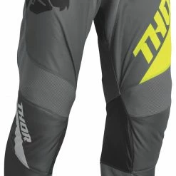 Thor Youth Sector Edge Pants