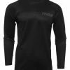 Thor Youth Sector Minimal Jersey
