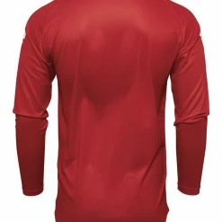 Thor Youth Sector Minimal Jersey -Cheap Kids Motorcycle Gear Store thor sector minimal jersey navy 3