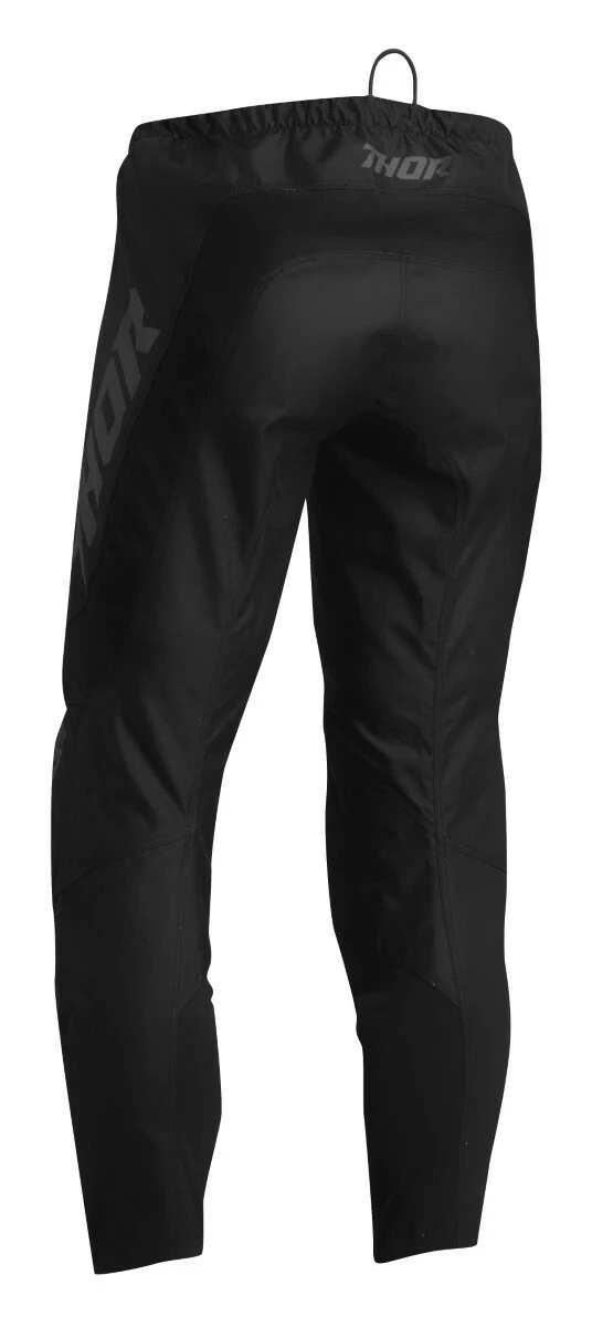 Thor Youth Sector Minimal Pants 2 Thor Youth Sector Minimal Pants - Image 2