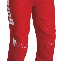 Thor Youth Sector Minimal Pants 8 Thor Youth Sector Minimal Pants -Cheap Kids Motorcycle Gear Store thor sector minimal pants navy 2