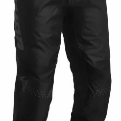 Thor Youth Sector Minimal Pants