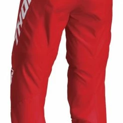 Thor Youth Sector Minimal Pants 9 Thor Youth Sector Minimal Pants -Cheap Kids Motorcycle Gear Store thor sector minimal pants navy 3