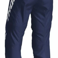 Thor Youth Sector Minimal Pants 11 Thor Youth Sector Minimal Pants -Cheap Kids Motorcycle Gear Store thor sector minimal pants navy 5