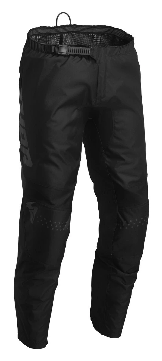 Thor Youth Sector Minimal Pants 1 Thor Youth Sector Minimal Pants
