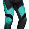 Thor Youth Sector Vapor Pants (Youth 20)