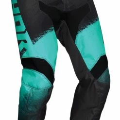 Thor Youth Sector Vapor Pants (Youth 20)