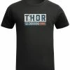 Thor Youth Combat T-Shirt