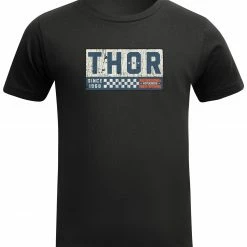 Thor Youth Combat T-Shirt