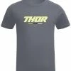 Thor Youth Corpo T-Shirt