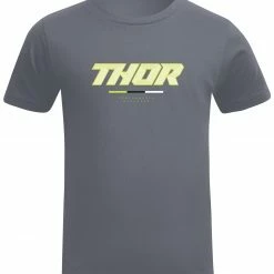 Thor Youth Corpo T-Shirt