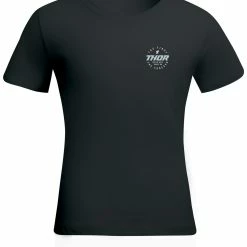 Thor Youth Girl's Stadium T-Shirt