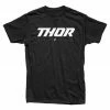 Thor Youth Loud 2 T-Shirt