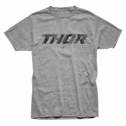 Thor Youth Loud 2 T-Shirt -Cheap Kids Motorcycle Gear Store thor youth loud2 t shirt 3