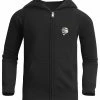 Thor Youth Mindless Zip-Up Hoody