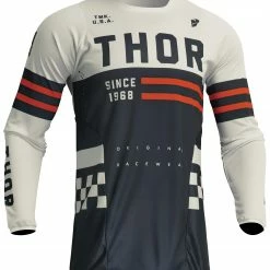 Thor Youth Pulse Combat Jersey 6 Thor Youth Pulse Combat Jersey -Cheap Kids Motorcycle Gear Store thor youth pulse combat jersey 2 scaled