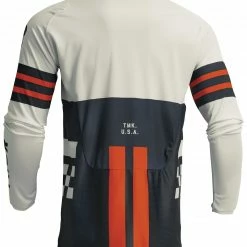 Thor Youth Pulse Combat Jersey 7 Thor Youth Pulse Combat Jersey -Cheap Kids Motorcycle Gear Store thor youth pulse combat jersey 3 scaled