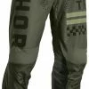Thor Youth Pulse Combat Pants