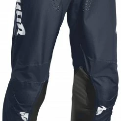 Thor Youth Pulse Tactic Pants -Cheap Kids Motorcycle Gear Store thor youth pulse tactic pants midnight scaled