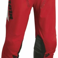 Thor Youth Pulse Tactic Pants