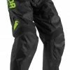 Thor Youth Pulse TYDY Pants (18)