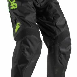 Thor Youth Pulse TYDY Pants (18)
