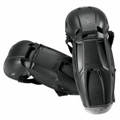 Thor Youth Quadrant Elbow Guards