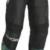 Thor Youth Sector Atlas Pants