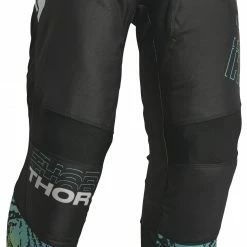 Thor Youth Sector Atlas Pants
