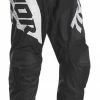 Thor Youth Sector Blade Pants (Youth 18)