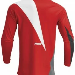 Thor Youth Sector Edge Jersey -Cheap Kids Motorcycle Gear Store thor youth sector edge jersey 5 scaled