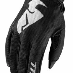 Thor Youth Sector Gloves