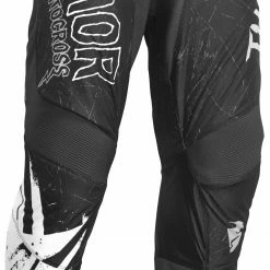 Thor Youth Sector Gnar Pants