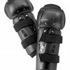 Thor Youth Sector Knee Guards