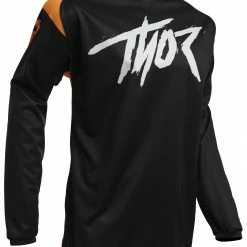 Thor Youth Sector Link Jersey -Cheap Kids Motorcycle Gear Store thor youth sector link jersey 4 scaled