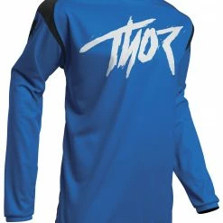 Thor Youth Sector Link Jersey -Cheap Kids Motorcycle Gear Store thor youth sector link jersey 6 scaled