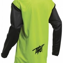 Thor Youth Sector Link Jersey -Cheap Kids Motorcycle Gear Store thor youth sector link jersey 9 scaled