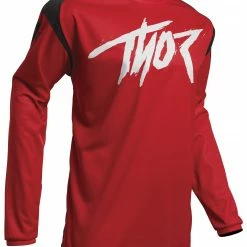 Thor Youth Sector Link Jersey