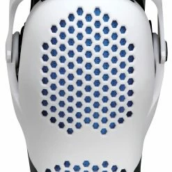 Thor Youth Sentinel LTD Knee Guards