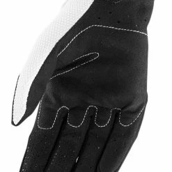 Thor Youth Spectrum Gloves -Cheap Kids Motorcycle Gear Store thor youth spectrum gloves 1