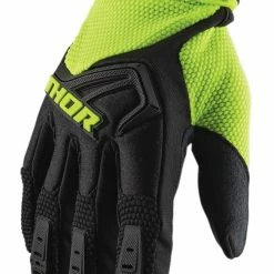 Thor Youth Spectrum Gloves -Cheap Kids Motorcycle Gear Store thor youth spectrum gloves 2