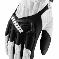 Thor Youth Spectrum Gloves -Cheap Kids Motorcycle Gear Store thor youth spectrum gloves