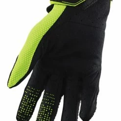 Thor Youth Spectrum Gloves -Cheap Kids Motorcycle Gear Store thor youth spectrum gloves 3