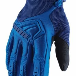 Thor Youth Spectrum Gloves -Cheap Kids Motorcycle Gear Store thor youth spectrum gloves 4