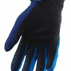 Thor Youth Spectrum Gloves -Cheap Kids Motorcycle Gear Store thor youth spectrum gloves 5