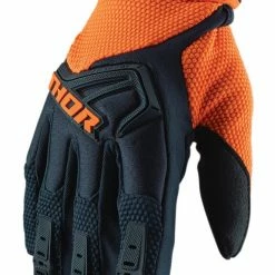 Thor Youth Spectrum Gloves -Cheap Kids Motorcycle Gear Store thor youth spectrum gloves 6