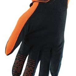 Thor Youth Spectrum Gloves -Cheap Kids Motorcycle Gear Store thor youth spectrum gloves 7