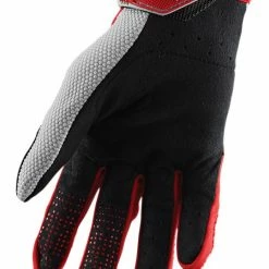 Thor Youth Spectrum Gloves -Cheap Kids Motorcycle Gear Store thor youth spectrum gloves 9