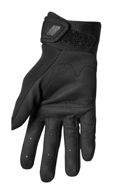 Thor Youth Spectrum Gloves 2 Thor Youth Spectrum Gloves - Image 2