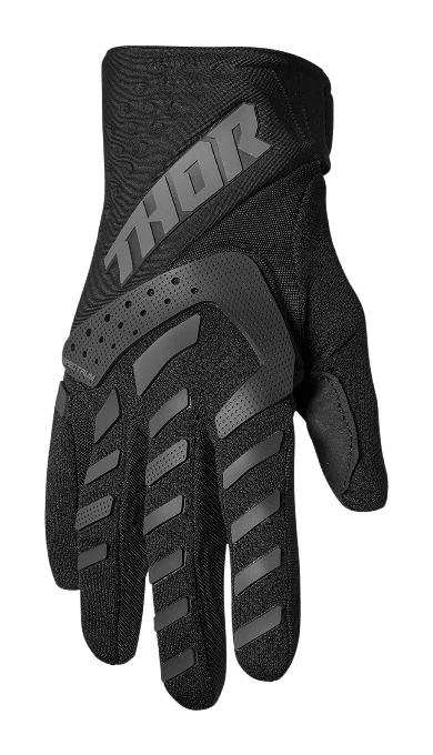 Thor Youth Spectrum Gloves 1 Thor Youth Spectrum Gloves